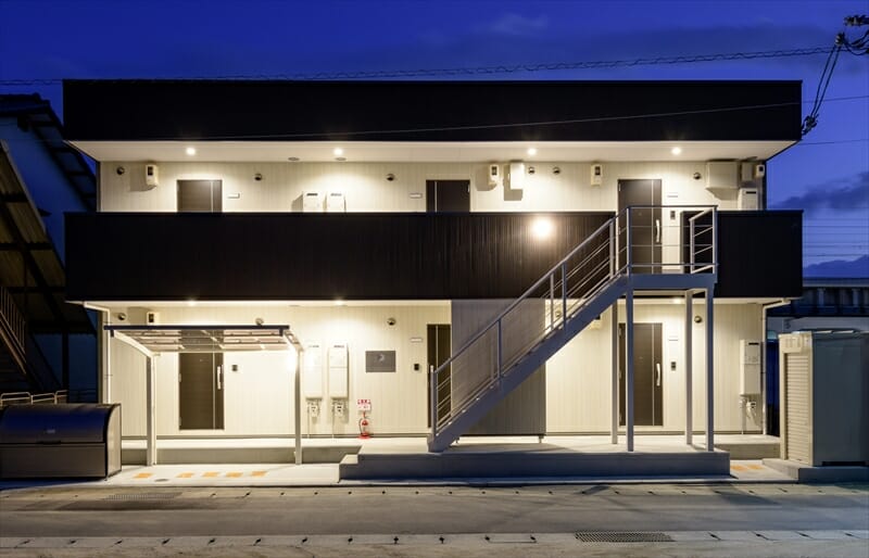 オーナーチェンジをしたら入居者に通知する義務はある？ ～マンションオーナー向けガイド～