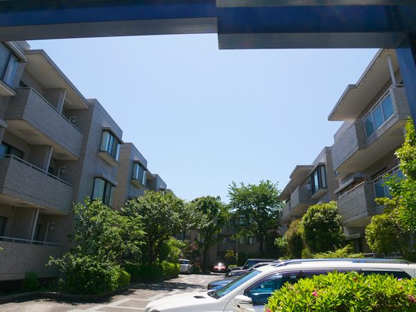 賃貸物件を売却するにはどのように進めるの？ ～賃貸物件の売却までの流れ～