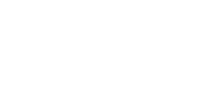 (有)三陽住宅