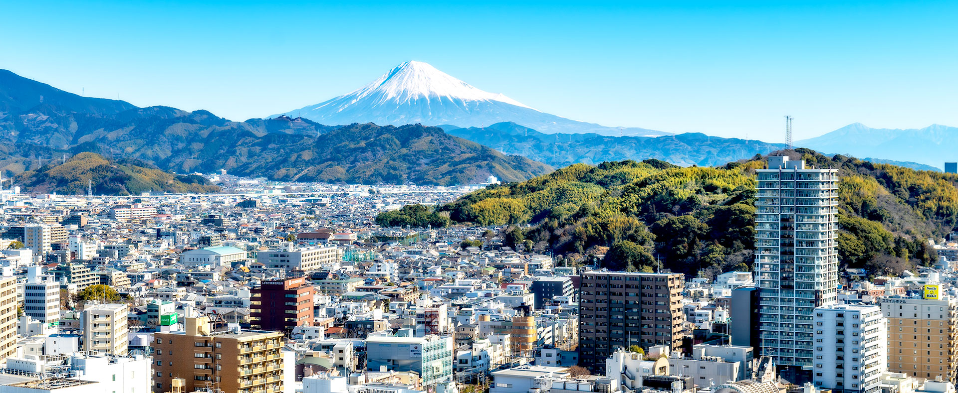 不動産相続のお悩みは三陽住宅がまるごと解決司法書士からも選ばれる不動産会社です