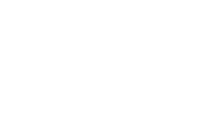 三陽住宅のホームページ不動産相続専門サイト