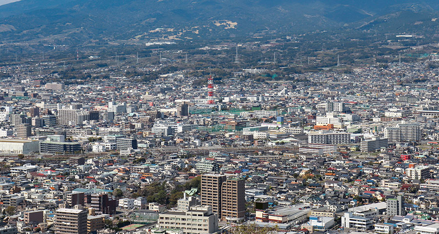 5.沼津市で相続した不動産を上手に売却するコツ